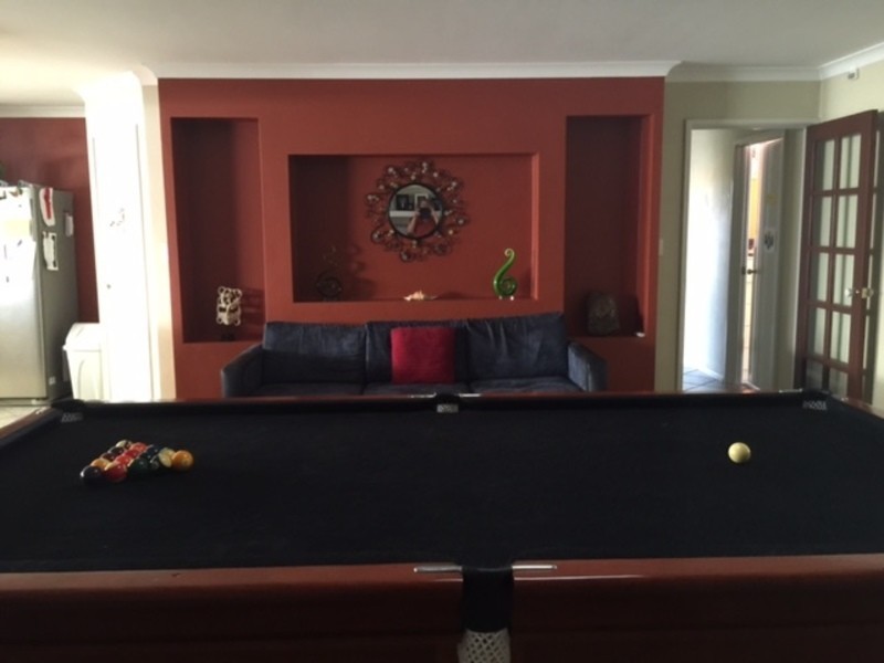 42 Glenfield drive, Australind WA 6233