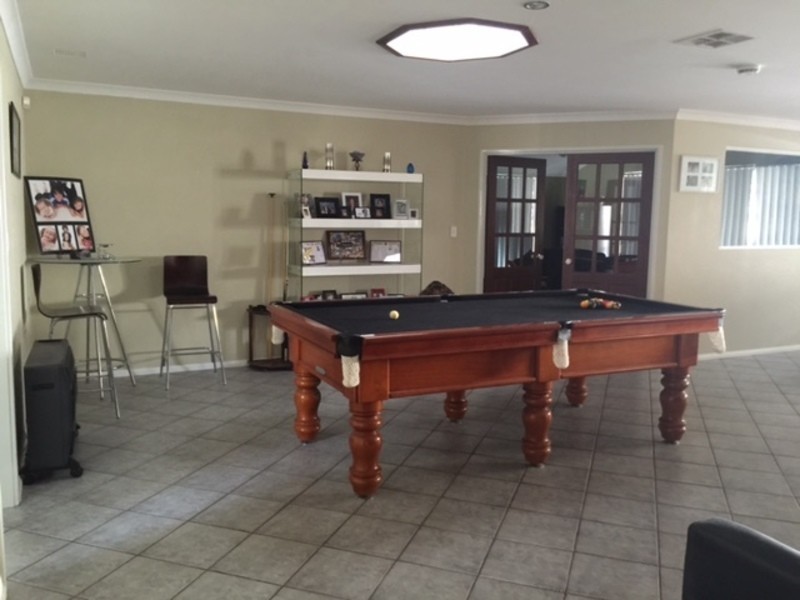 42 Glenfield drive, Australind WA 6233