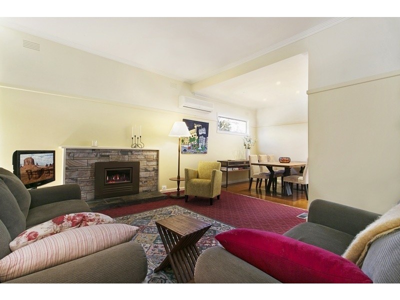 10 Kara Street, Kennington VIC 3550