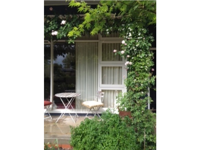 10 Kara Street, Kennington VIC 3550