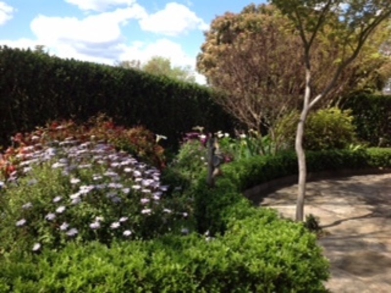 10 Kara Street, Kennington VIC 3550