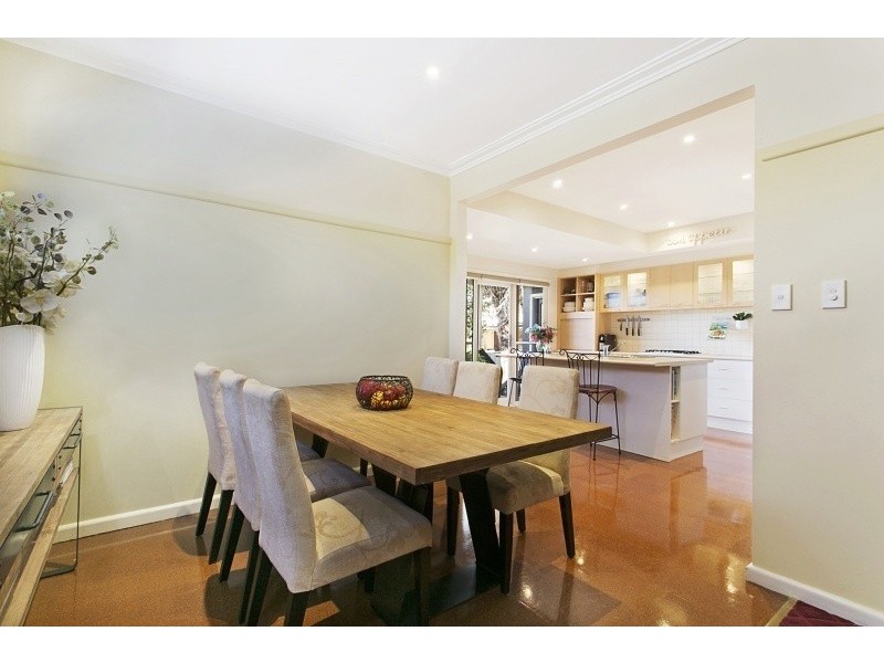 10 Kara Street, Kennington VIC 3550