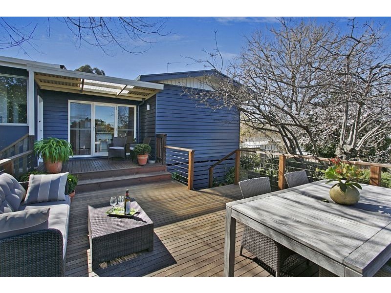 10 Kara Street, Kennington VIC 3550