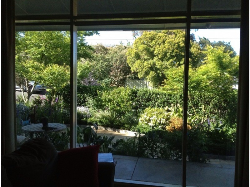 10 Kara Street, Kennington VIC 3550