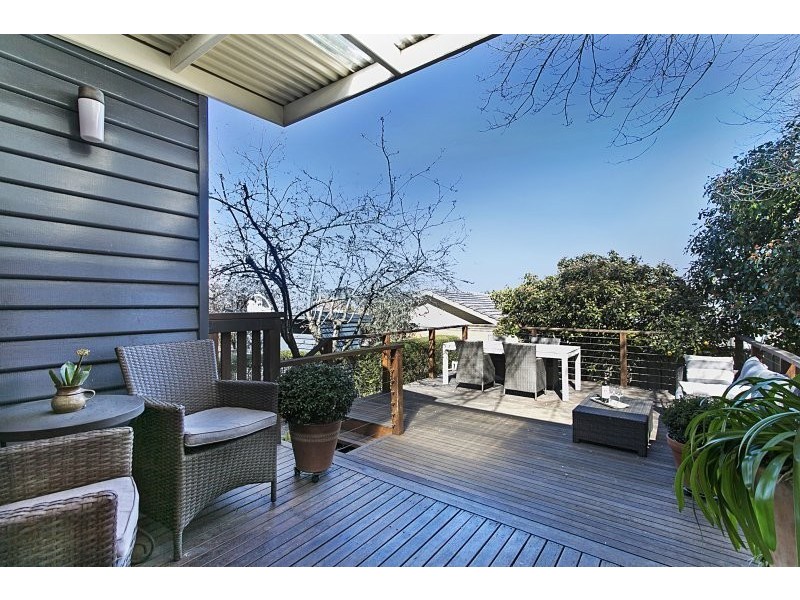 10 Kara Street, Kennington VIC 3550