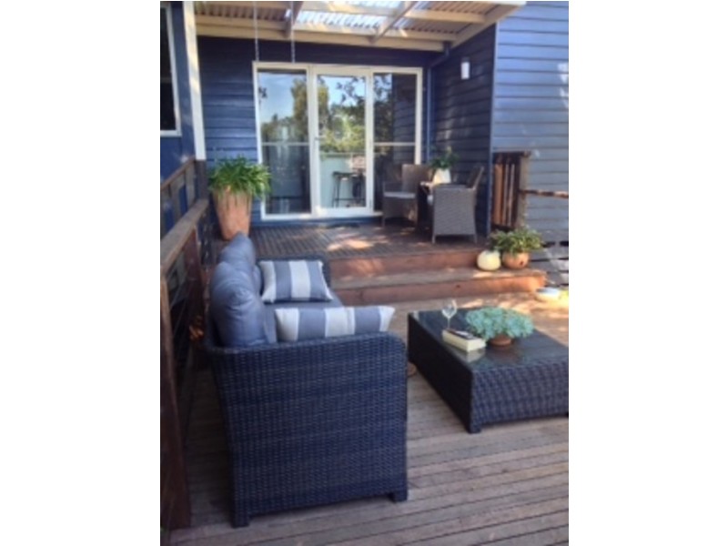 10 Kara Street, Kennington VIC 3550