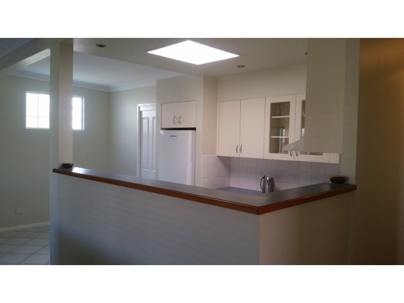 Greenwell Point NSW 2540