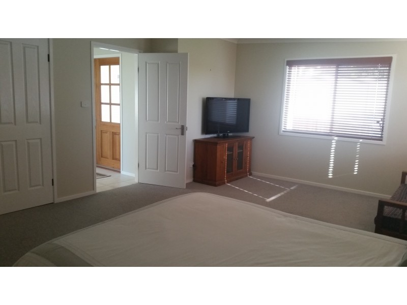 Greenwell Point NSW 2540