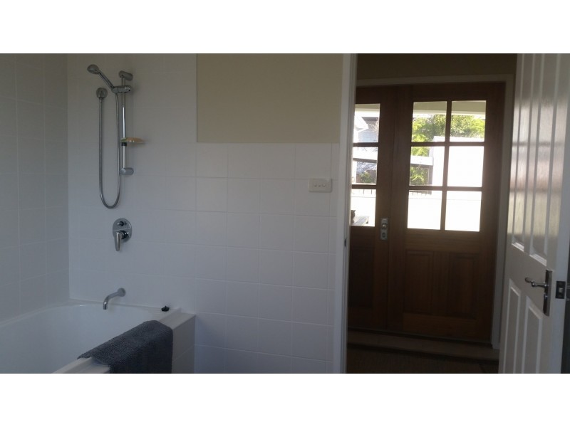 Greenwell Point NSW 2540