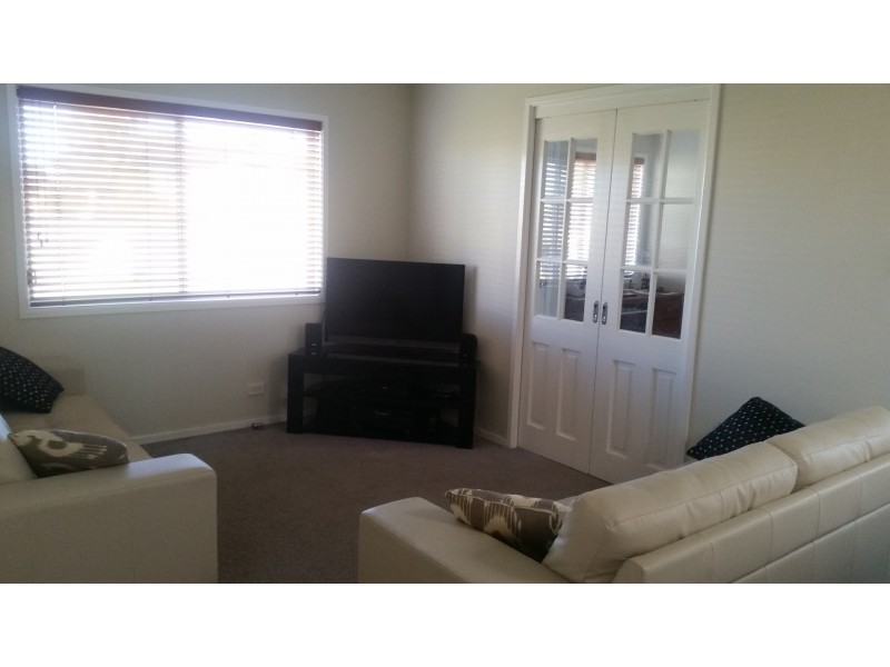 Greenwell Point NSW 2540