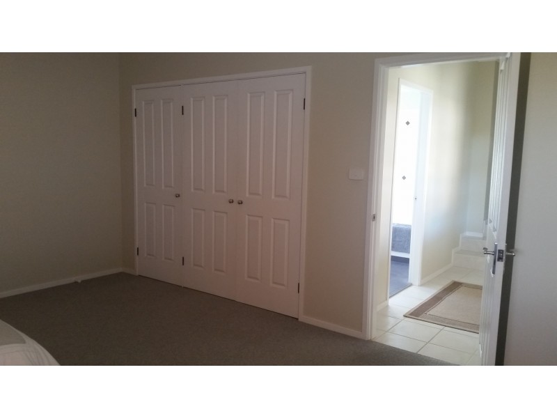 Greenwell Point NSW 2540