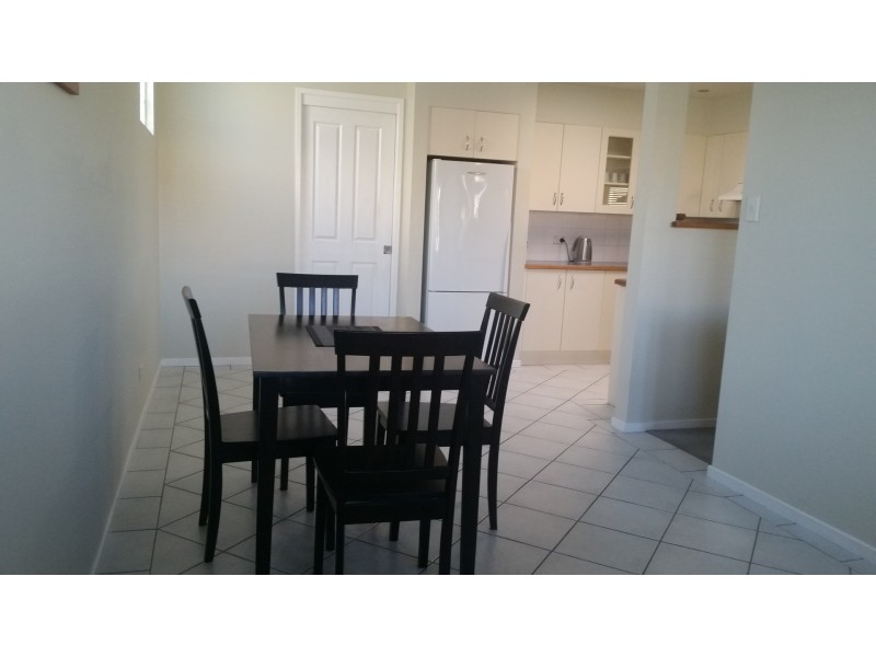 Greenwell Point NSW 2540