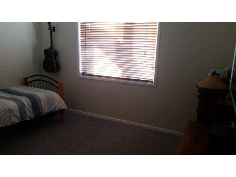 Greenwell Point NSW 2540