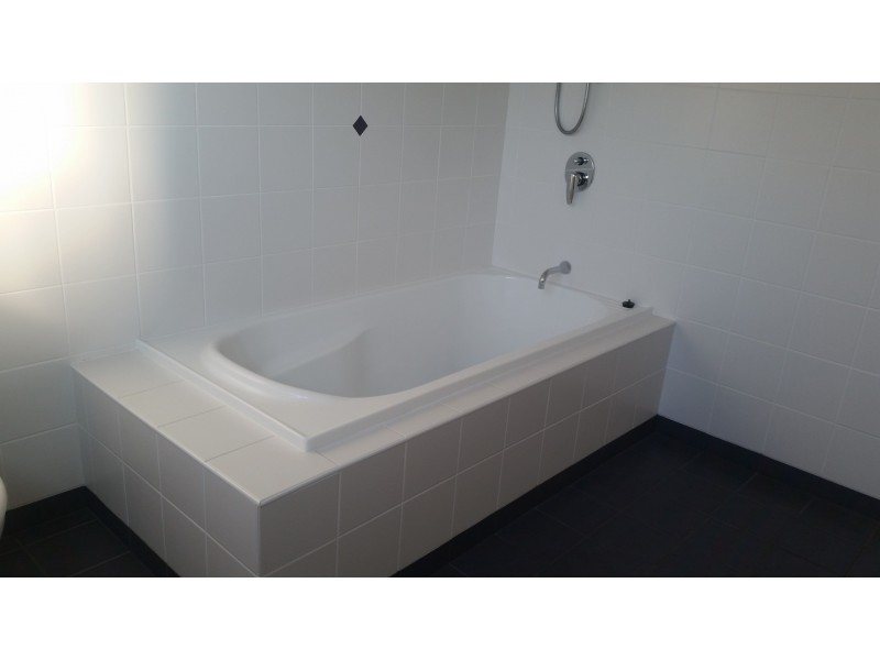 Greenwell Point NSW 2540