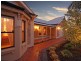 13 Creedon Close, Evanston Park SA 5116