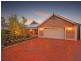 13 Creedon Close, Evanston Park SA 5116