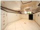 13 Creedon Close, Evanston Park SA 5116