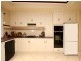 13 Creedon Close, Evanston Park SA 5116