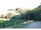 309 Lottah Road Goulds Country, Goulds Country TAS 7216