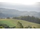 309 Lottah Road Goulds Country, Goulds Country TAS 7216