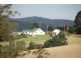 309 Lottah Road Goulds Country, Goulds Country TAS 7216