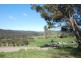 309 Lottah Road Goulds Country, Goulds Country TAS 7216