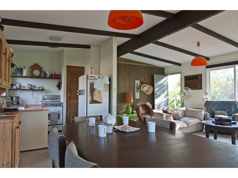 39 BIRDROCK AVE, Mount Martha VIC 3934