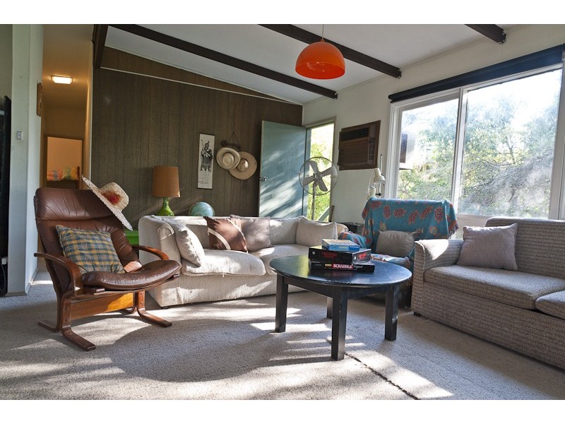 39 BIRDROCK AVE, Mount Martha VIC 3934