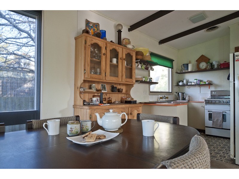 39 BIRDROCK AVE, Mount Martha VIC 3934