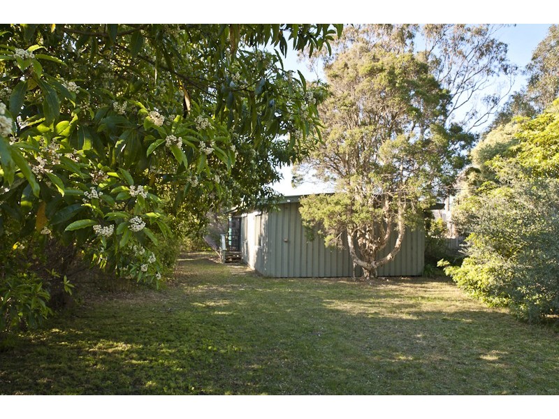 39 BIRDROCK AVE, Mount Martha VIC 3934