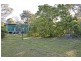 39 BIRDROCK AVE, Mount Martha VIC 3934