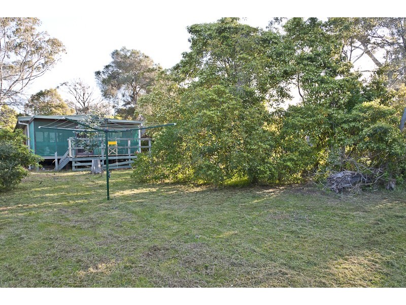 39 BIRDROCK AVE, Mount Martha VIC 3934