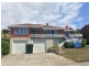 125 Ronald Street, Devonport TAS 7310