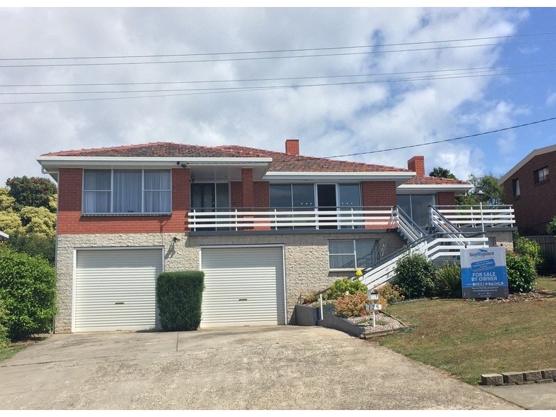125 Ronald Street, Devonport TAS 7310