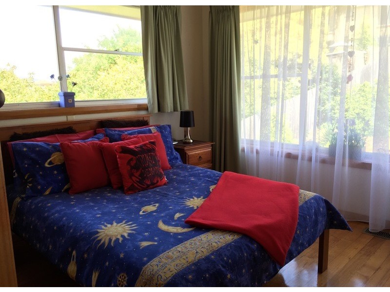 125 Ronald Street, Devonport TAS 7310