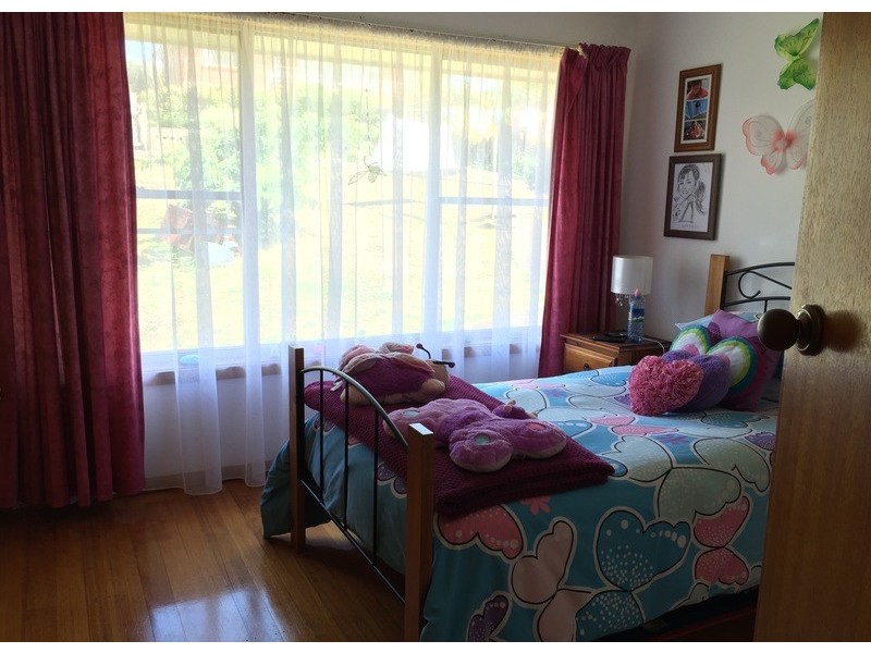 125 Ronald Street, Devonport TAS 7310