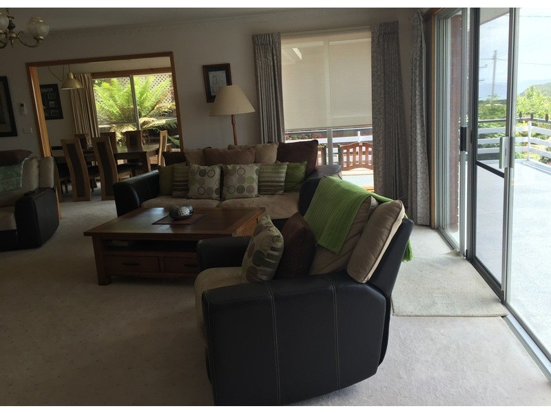 125 Ronald Street, Devonport TAS 7310