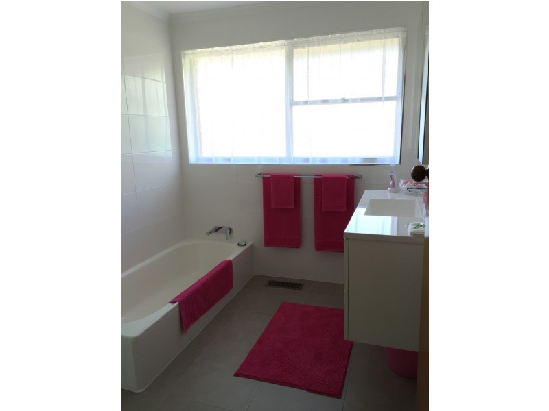 125 Ronald Street, Devonport TAS 7310