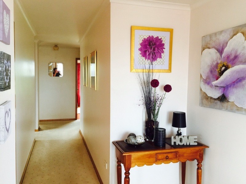 125 Ronald Street, Devonport TAS 7310