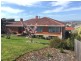 125 Ronald Street, Devonport TAS 7310