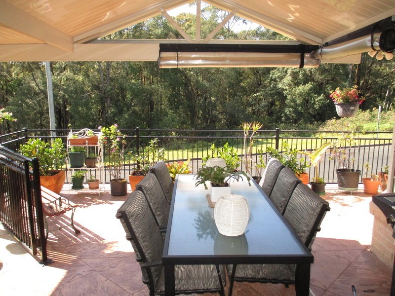 8 Frederick Street, Minmi NSW 2287