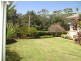 8 Frederick Street, Minmi NSW 2287