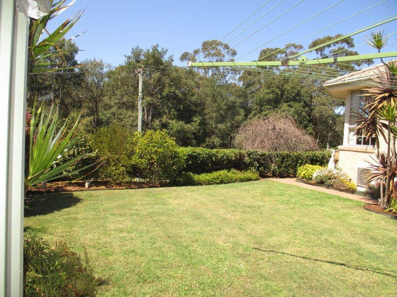 8 Frederick Street, Minmi NSW 2287