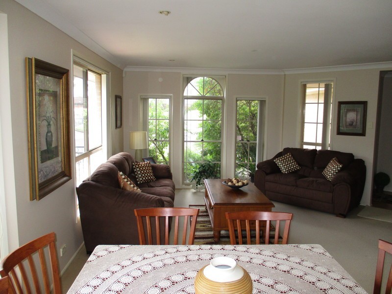 8 Frederick Street, Minmi NSW 2287