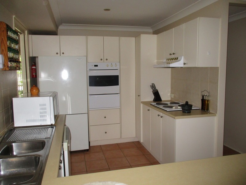 8 Frederick Street, Minmi NSW 2287