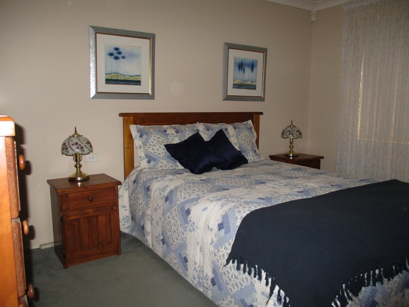 8 Frederick Street, Minmi NSW 2287