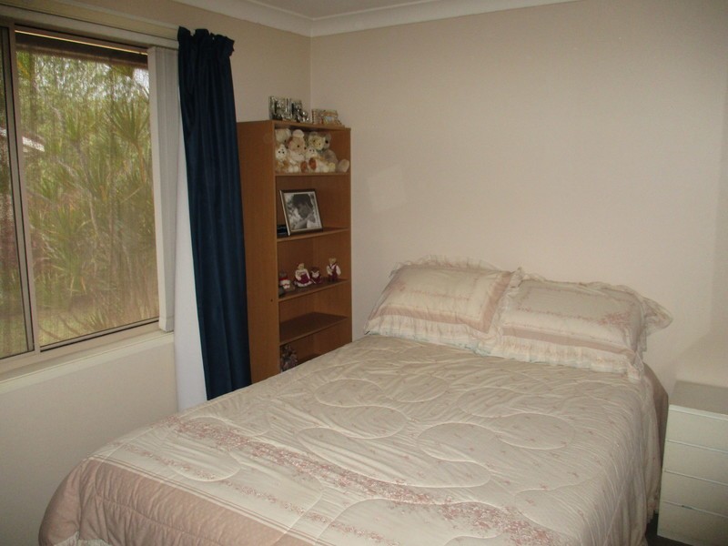 8 Frederick Street, Minmi NSW 2287