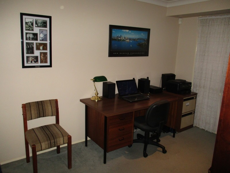 8 Frederick Street, Minmi NSW 2287