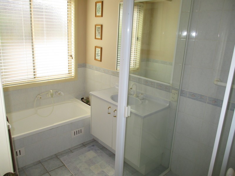 8 Frederick Street, Minmi NSW 2287