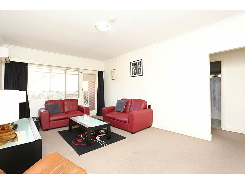 6/25 Moorhouse Avenue, Myrtle Bank SA 5064